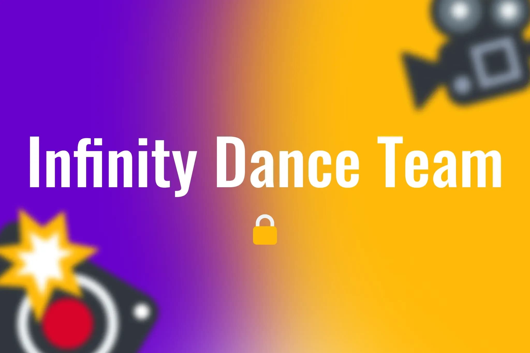 locked-infinity-dance-commercial