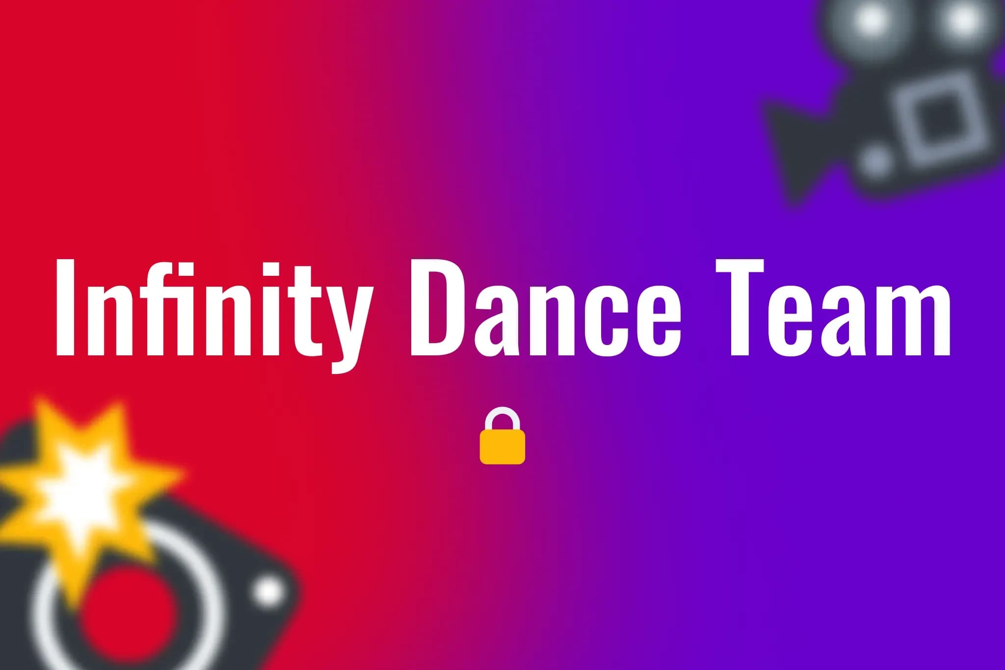 locked-content-image-infinity